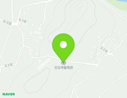 71 Dogo-gil, Ssangchi-myeon, Sunchang-gun, Jeonbuk-do, Republic of Korea