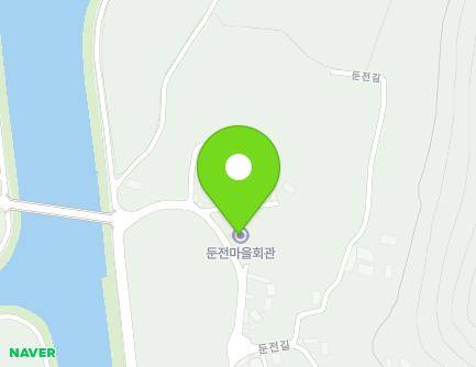 29 Dunjeon-gil, Ssangchi-myeon, Sunchang-gun, Jeonbuk-do, Republic of Korea