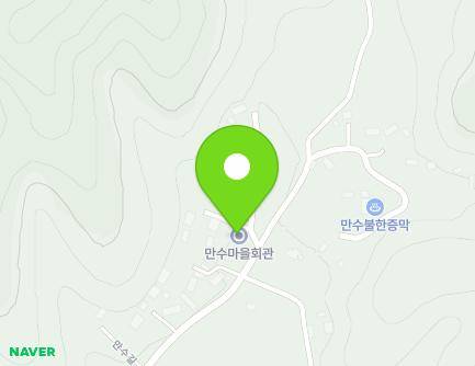91 Mansu-gil, Ssangchi-myeon, Sunchang-gun, Jeonbuk-do, Republic of Korea