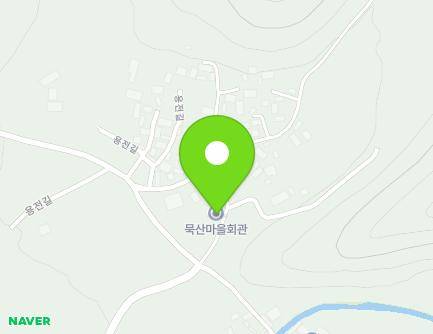 145 Yongjeon-gil, Ssangchi-myeon, Sunchang-gun, Jeonbuk-do, Republic of Korea