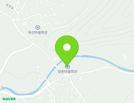 53-6 Yongjeon 1-gil, Ssangchi-myeon, Sunchang-gun, Jeonbuk-do, Republic of Korea