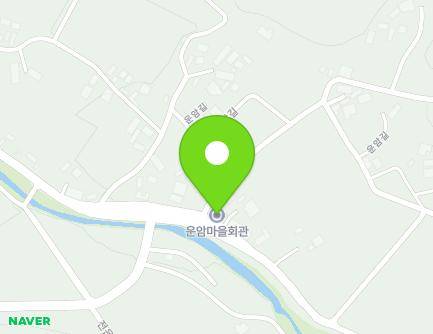92-1 Unam-gil, Ssangchi-myeon, Sunchang-gun, Jeonbuk-do, Republic of Korea
