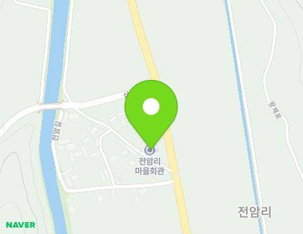 6 Jeonam-gil, Ssangchi-myeon, Sunchang-gun, Jeonbuk-do, Republic of Korea