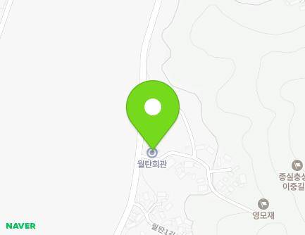 1 Woltan 2-gil, Yudeung-myeon, Sunchang-gun, Jeonbuk-do, Republic of Korea