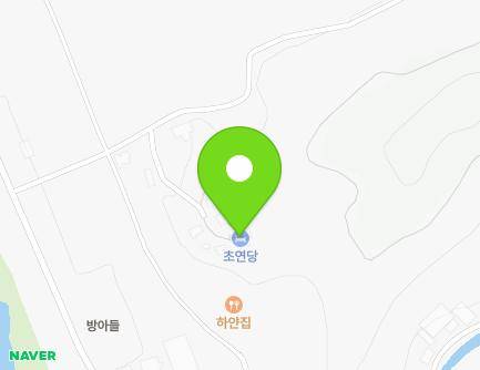 627-32 Yudeung-ro, Yudeung-myeon, Sunchang-gun, Jeonbuk-do, Republic of Korea Map
