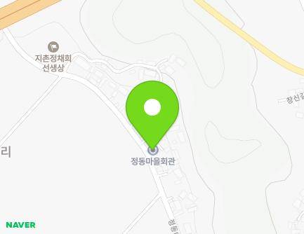 59 Jeongdongmaeul-gil, Yudeung-myeon, Sunchang-gun, Jeonbuk-do, Republic of Korea