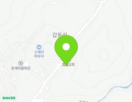 82 Hogye-gil, Ingye-myeon, Sunchang-gun, Jeonbuk-do, Republic of Korea Map