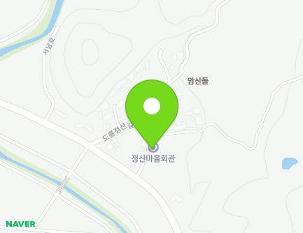 10-4 Doryongjeongsan-gil, Ingye-myeon, Sunchang-gun, Jeonbuk-do, Republic of Korea Map