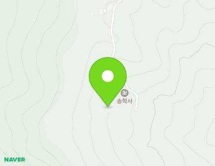16-89 Palhak-gil, Ingye-myeon, Sunchang-gun, Jeonbuk-do, Republic of Korea Map