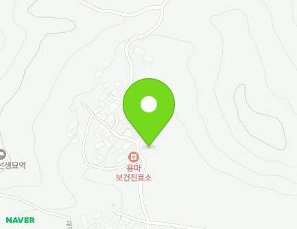 44 Daema-gil, Ingye-myeon, Sunchang-gun, Jeonbuk-do, Republic of Korea