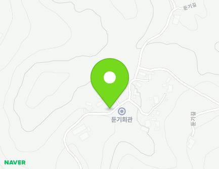 37 Dungi-gil, Ingye-myeon, Sunchang-gun, Jeonbuk-do, Republic of Korea