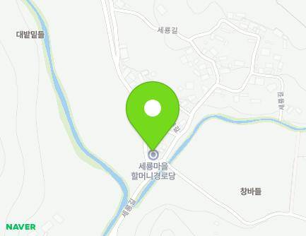 33-4 Seryong-gil, Ingye-myeon, Sunchang-gun, Jeonbuk-do, Republic of Korea