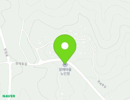 127 Jangnyedong-gil, Ingye-myeon, Sunchang-gun, Jeonbuk-do, Republic of Korea Map