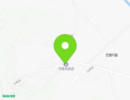 65 Gamok-gil, Ingye-myeon, Sunchang-gun, Jeonbuk-do, Republic of Korea