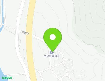 10-1 Oeyang-gil, Ingye-myeon, Sunchang-gun, Jeonbuk-do, Republic of Korea
