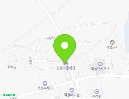 7 Gwanpyeong-gil, Jeokseong-myeon, Sunchang-gun, Jeonbuk-do, Republic of Korea