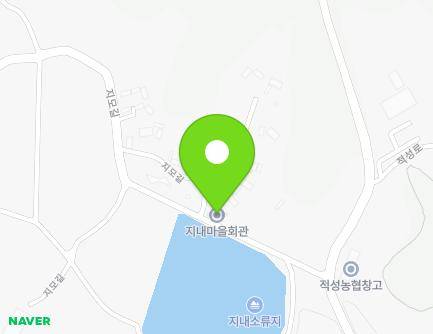 14 Jimo-gil, Jeokseong-myeon, Sunchang-gun, Jeonbuk-do, Republic of Korea