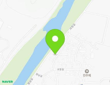 96 Goejeong-gil, Jeokseong-myeon, Sunchang-gun, Jeonbuk-do, Republic of Korea Map