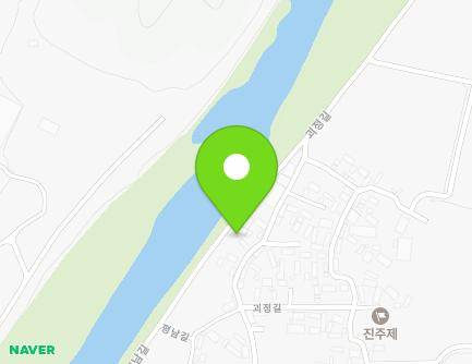 98 Goejeong-gil, Jeokseong-myeon, Sunchang-gun, Jeonbuk-do, Republic of Korea Map