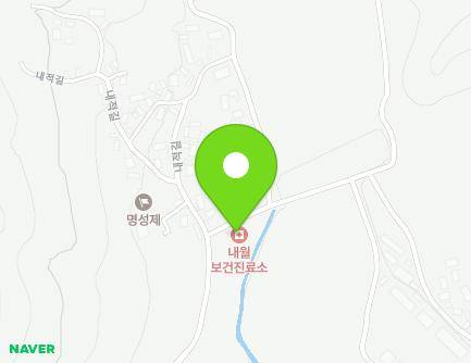 67-17 Naejeok-gil, Jeokseong-myeon, Sunchang-gun, Jeonbuk-do, Republic of Korea Map