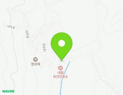 67-16 Naejeok-gil, Jeokseong-myeon, Sunchang-gun, Jeonbuk-do, Republic of Korea