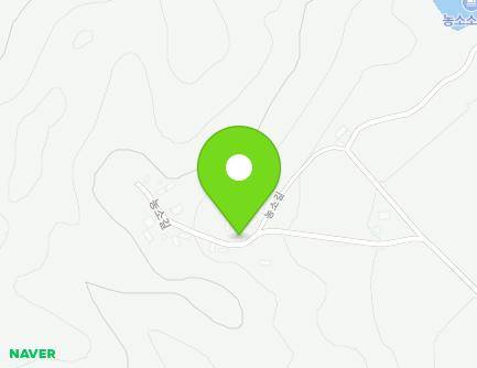 51-2 Nongso-gil, Jeokseong-myeon, Sunchang-gun, Jeonbuk-do, Republic of Korea