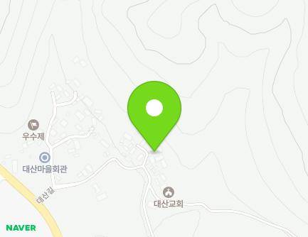 23 Daesan-gil, Jeokseong-myeon, Sunchang-gun, Jeonbuk-do, Republic of Korea Map