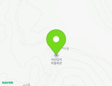 79 Seoksan-gil, Jeokseong-myeon, Sunchang-gun, Jeonbuk-do, Republic of Korea