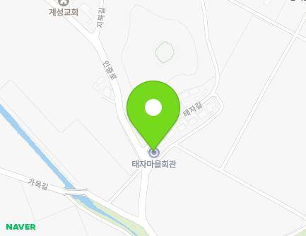 14-16 Taeja-gil, Jeokseong-myeon, Sunchang-gun, Jeonbuk-do, Republic of Korea Map