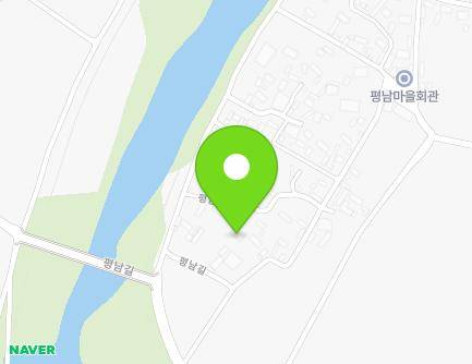 68 Pyeongnam-gil, Jeokseong-myeon, Sunchang-gun, Jeonbuk-do, Republic of Korea Map