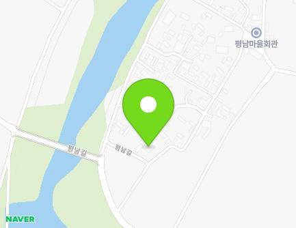 66 Pyeongnam-gil, Jeokseong-myeon, Sunchang-gun, Jeonbuk-do, Republic of Korea Map