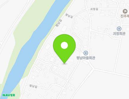 43-1 Pyeongnam-gil, Jeokseong-myeon, Sunchang-gun, Jeonbuk-do, Republic of Korea Map