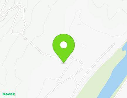 106-57 Pyeongnam-gil, Jeokseong-myeon, Sunchang-gun, Jeonbuk-do, Republic of Korea Map