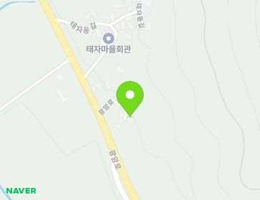 424-6 Gwangam-ro, Paldeok-myeon, Sunchang-gun, Jeonbuk-do, Republic of Korea Map