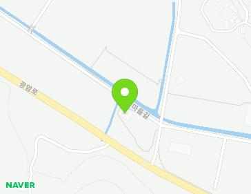 7-5 Gwangammaeul-gil, Paldeok-myeon, Sunchang-gun, Jeonbuk-do, Republic of Korea Map