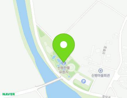 2 Chanmullaegi-gil, Paldeok-myeon, Sunchang-gun, Jeonbuk-do, Republic of Korea Map