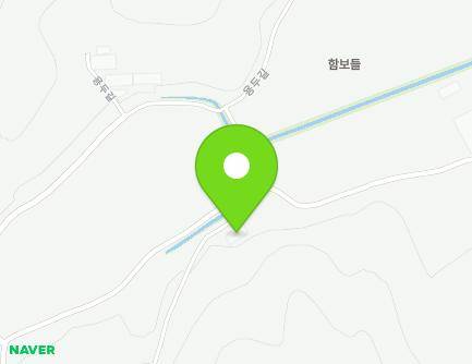 111-11 Yongdu-gil, Paldeok-myeon, Sunchang-gun, Jeonbuk-do, Republic of Korea Map