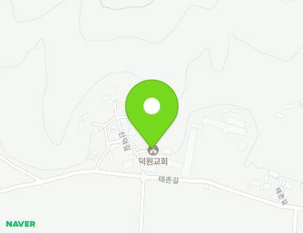 22-4 Sindeok-gil, Paldeok-myeon, Sunchang-gun, Jeonbuk-do, Republic of Korea Map