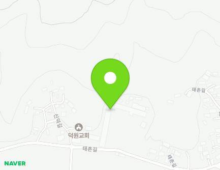 1-64 Taechon-gil, Paldeok-myeon, Sunchang-gun, Jeonbuk-do, Republic of Korea Map