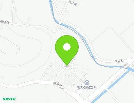 4-31 Jangjateo-gil, Paldeok-myeon, Sunchang-gun, Jeonbuk-do, Republic of Korea Map