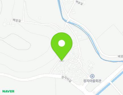 4-27 Jangjateo-gil, Paldeok-myeon, Sunchang-gun, Jeonbuk-do, Republic of Korea Map
