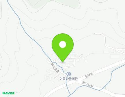 7 Imokgol-gil, Paldeok-myeon, Sunchang-gun, Jeonbuk-do, Republic of Korea Map