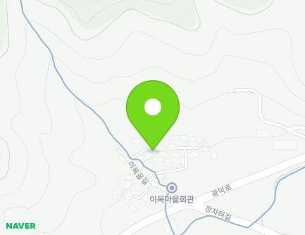 5-8 Imokgol-gil, Paldeok-myeon, Sunchang-gun, Jeonbuk-do, Republic of Korea Map