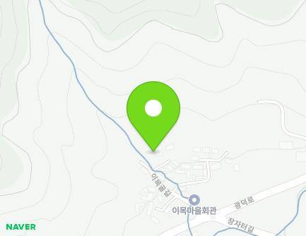 5-15 Imokgol-gil, Paldeok-myeon, Sunchang-gun, Jeonbuk-do, Republic of Korea Map