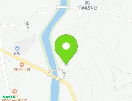 2-1 Guhang-gil, Paldeok-myeon, Sunchang-gun, Jeonbuk-do, Republic of Korea Map