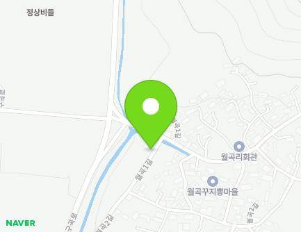 6-4 Wolgok 1-gil, Paldeok-myeon, Sunchang-gun, Jeonbuk-do, Republic of Korea Map