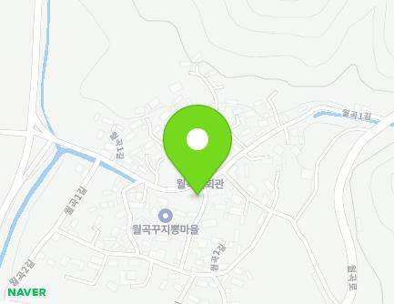 18 Wolgok 1-gil, Paldeok-myeon, Sunchang-gun, Jeonbuk-do, Republic of Korea Map