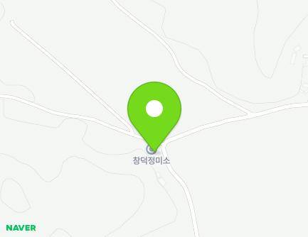109-21 Changdeok-ro, Paldeok-myeon, Sunchang-gun, Jeonbuk-do, Republic of Korea Map
