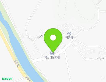 29-12 Deoksan-gil, Pungsan-myeon, Sunchang-gun, Jeonbuk-do, Republic of Korea