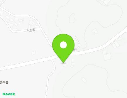 34 Pungsan-ro, Pungsan-myeon, Sunchang-gun, Jeonbuk-do, Republic of Korea Map